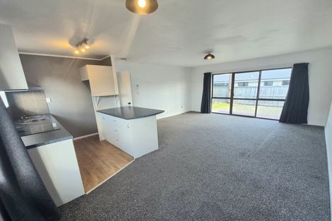 Photo of property in 16b Powells Road, Fairview Downs, Hamilton, 3214