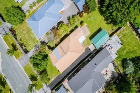 Photo of property in 31 Carrick Street, Mairehau, Christchurch, 8013