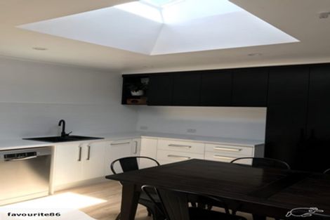 Photo of property in 113a Weld Street, Redwoodtown, Blenheim, 7201