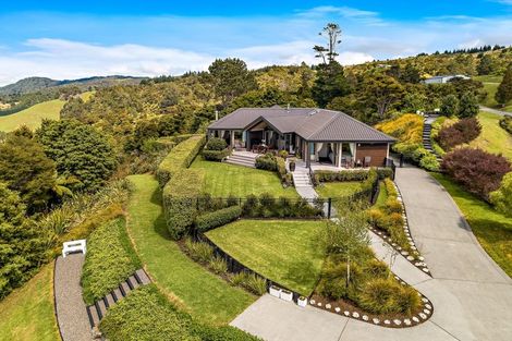 Photo of property in 395e Matakana Valley Road, Matakana, Warkworth, 0985