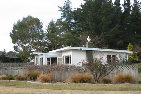 Photo of property in 20 Stewart Street, Waikouaiti, 9510