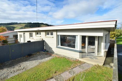 Photo of property in 10 Hall Road, Sawyers Bay, Port Chalmers, 9023