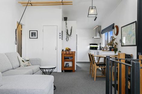 Photo of property in 8/40 Norman Smith Street, Nukuhau, Taupo, 3330