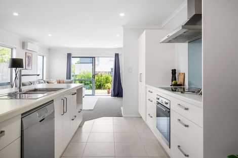 Photo of property in 19 Anna Jean Crescent, Flagstaff, Hamilton, 3210