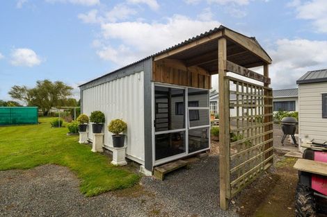 Photo of property in 992 Hauraki Road, Turua, Thames, 3574