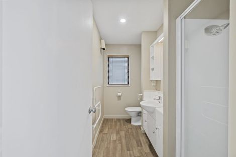 Photo of property in 91 Chalet Crescent, Hanmer Springs, 7334