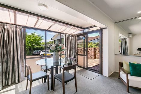 Photo of property in 2/83 Uxbridge Road, Cockle Bay, Auckland, 2014