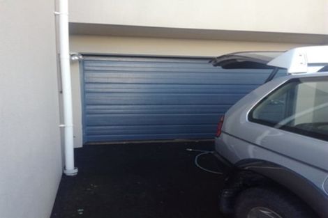 Photo of property in 90a Mathesons Road, Phillipstown, Christchurch, 8011