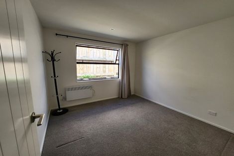 Photo of property in 103 Jack Hanley Drive, Jacks Point, Queenstown, 9371