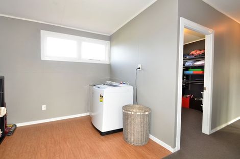 Photo of property in 10 Hall Road, Sawyers Bay, Port Chalmers, 9023