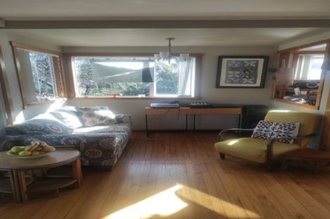 Photo of property in 168 Glengarry Road, Glen Eden, Auckland, 0602