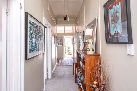 Photo of property in 79 Alma Road, Gonville, Whanganui, 4501