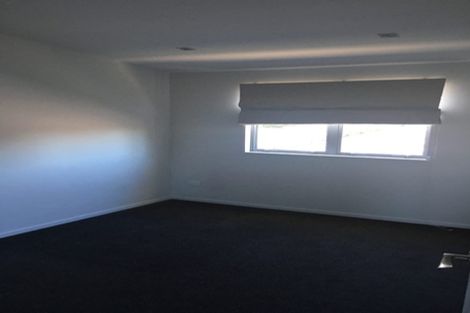 Photo of property in 200 Lincoln Road, Addington, Christchurch, 8024