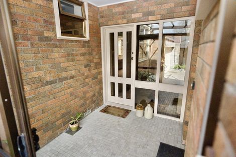 Photo of property in 178 Victoria Avenue, Hokowhitu, Palmerston North, 4410