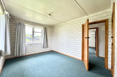 Photo of property in 25 Pukaki Street, Glenwood, Timaru, 7910