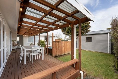 Photo of property in 23 Rata Street, Whakatane, 3120