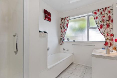 Photo of property in 13 Peraki Street, Kaiapoi, 7630