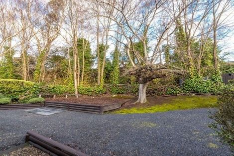 Photo of property in 101 Main South Road, Green Island, Dunedin, 9018