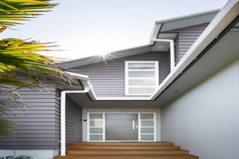 Photo of property in 7 Papaunahi Road, Bowentown, Katikati, 3177