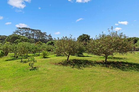 Photo of property in 448 Wainui Road, Raglan, 3297