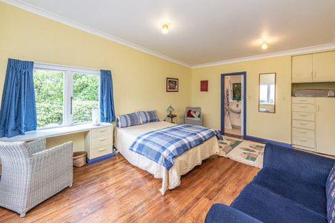 Photo of property in 17 Dickson Crescent, Saint Johns Hill, Whanganui, 4500