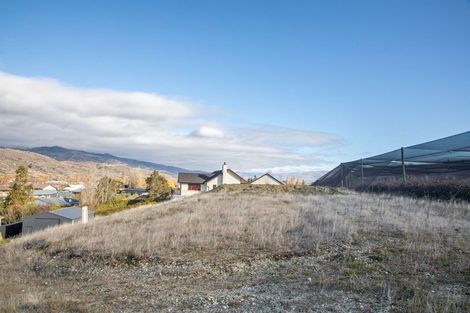 Photo of property in 19a Missy Crescent, Mount Pisa, Cromwell, 9383