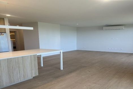 Photo of property in 108/205 Gloucester Street, Christchurch Central, Christchurch, 8011