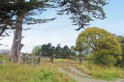 Photo of property in Centennial Park Road, Wellsford, 0900