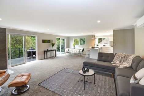 Photo of property in 33 Tower Avenue, Waverley, Dunedin, 9013