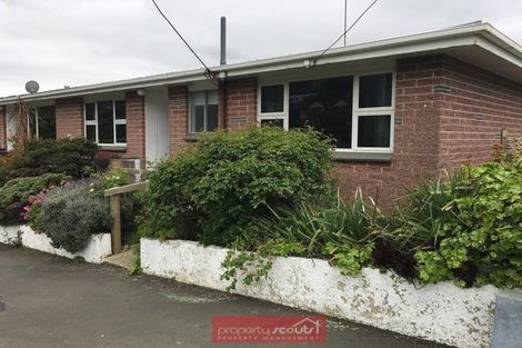 Photo of property in 31 Cliffs Road, Saint Clair, Dunedin, 9012