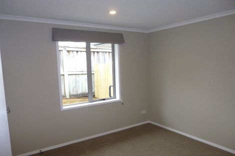 Photo of property in 3/3 Edgecumbe Street, Whitiora, Hamilton, 3200