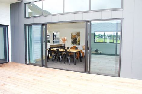 Photo of property in 6 Oregon Place, Balclutha, 9230