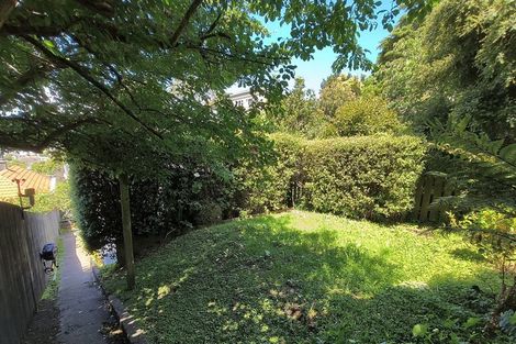 Photo of property in 22 Hinau Road, Hataitai, Wellington, 6021