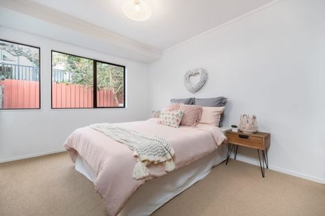 Photo of property in 26b Mayfair Street, Tauranga South, Tauranga, 3112