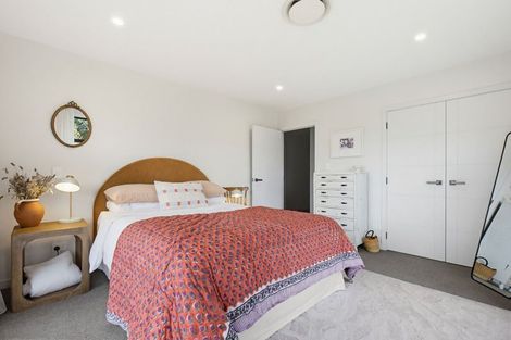 Photo of property in 7 Kingstan Place, Motueka, 7120