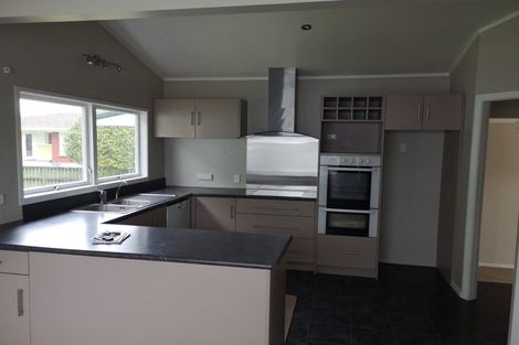 Photo of property in 4 Linthorpe Place, Hillcrest, Hamilton, 3216