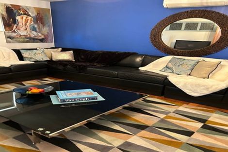 Photo of property in 247 Pine Avenue, South New Brighton, Christchurch, 8062