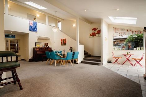 Photo of property in 120a Argyle Street, Mosgiel, 9024