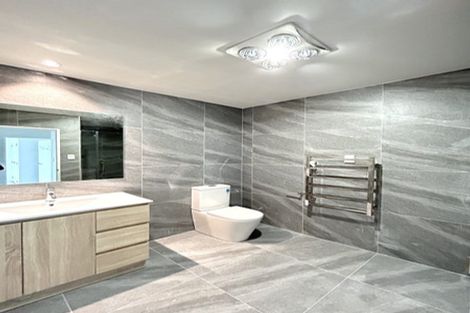 Photo of property in 2b Robin Lane, Browns Bay, Auckland, 0630