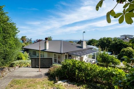 Photo of property in 24 France Road, Bluff Hill, Napier, 4110