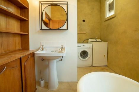 Photo of property in 13 Scotland Street, Nelson South, Nelson, 7010