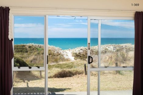 Photo of property in 369c Oceanbeach Road, Mount Maunganui, 3116