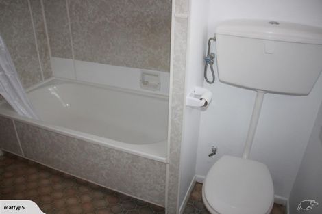 Photo of property in 65 Freyberg Street, Lyall Bay, Wellington, 6022