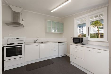 Photo of property in 11 Hobson Street, Waihi, 3610