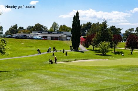 Photo of property in 80 Bert Wall Drive, Omokoroa, 3114