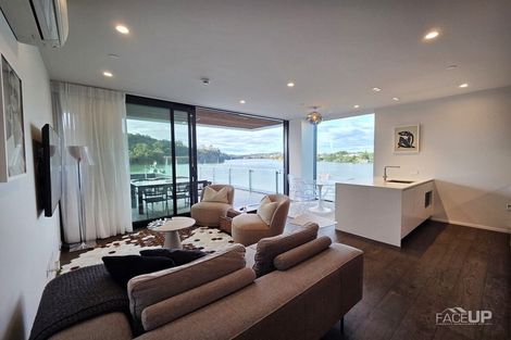 Photo of property in 401/6 Boundary Road, Hobsonville, Auckland, 0616
