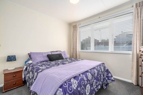 Photo of property in 42 Mckillop Street, Ranui, Porirua, 5024