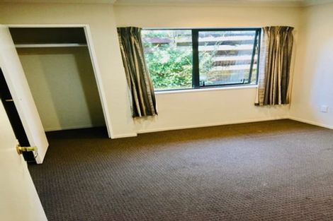 Photo of property in 102a Pah Road, Papatoetoe, Auckland, 2025