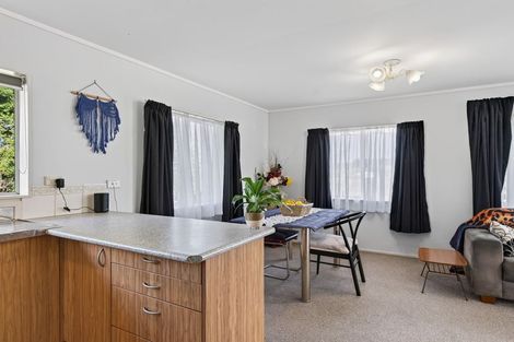 Photo of property in 140 Colville Road, Dargaville, 0377