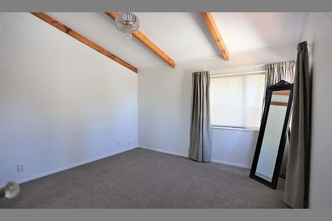 Photo of property in 23 Stottholm Road, Titirangi, Auckland, 0604